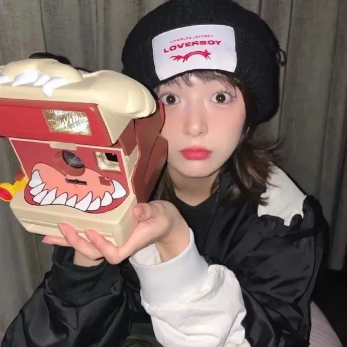 烟草路