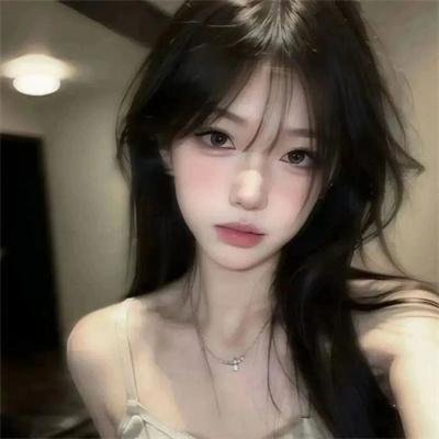 我要为你呼吸