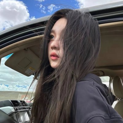 布洛阿特峰之巅