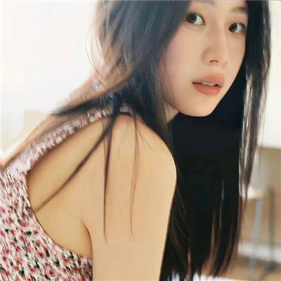 鱼水重欢