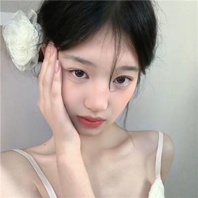 幸运的失败者