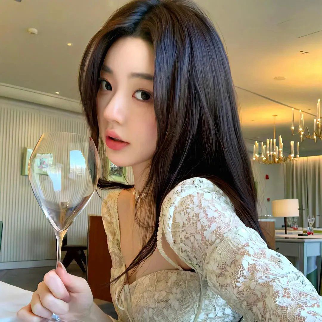 恋爱恐慌症