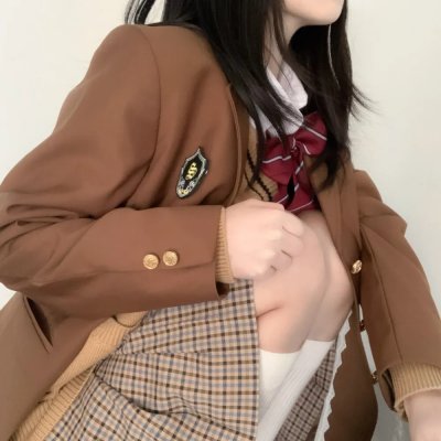 我是大佬