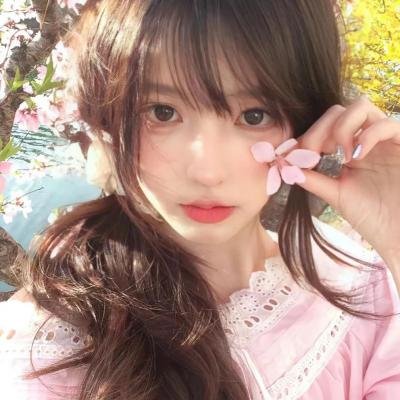 小矮人