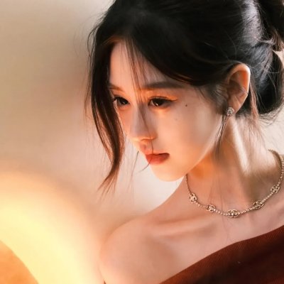 我主沉浮