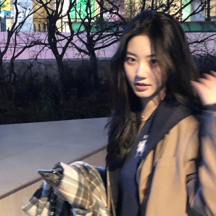 美丽青年全泰壹