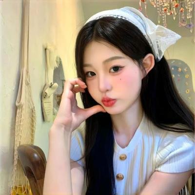我们的蓝调