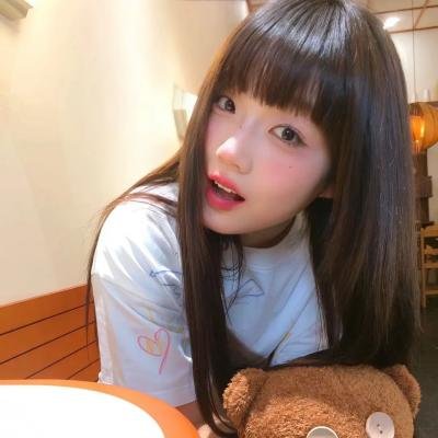 我爱驰星周