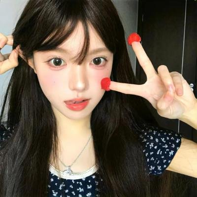 茶啊二中第三季