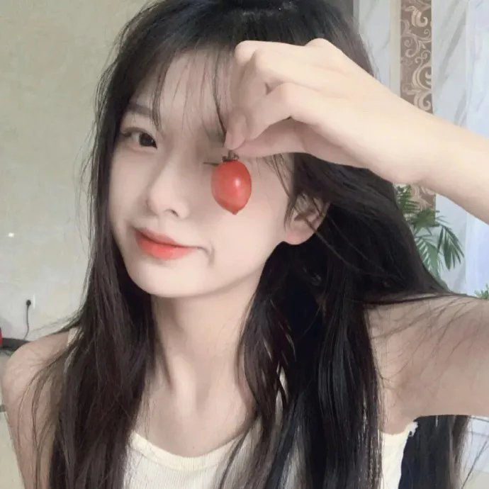 阿拉斯加的冒险者
