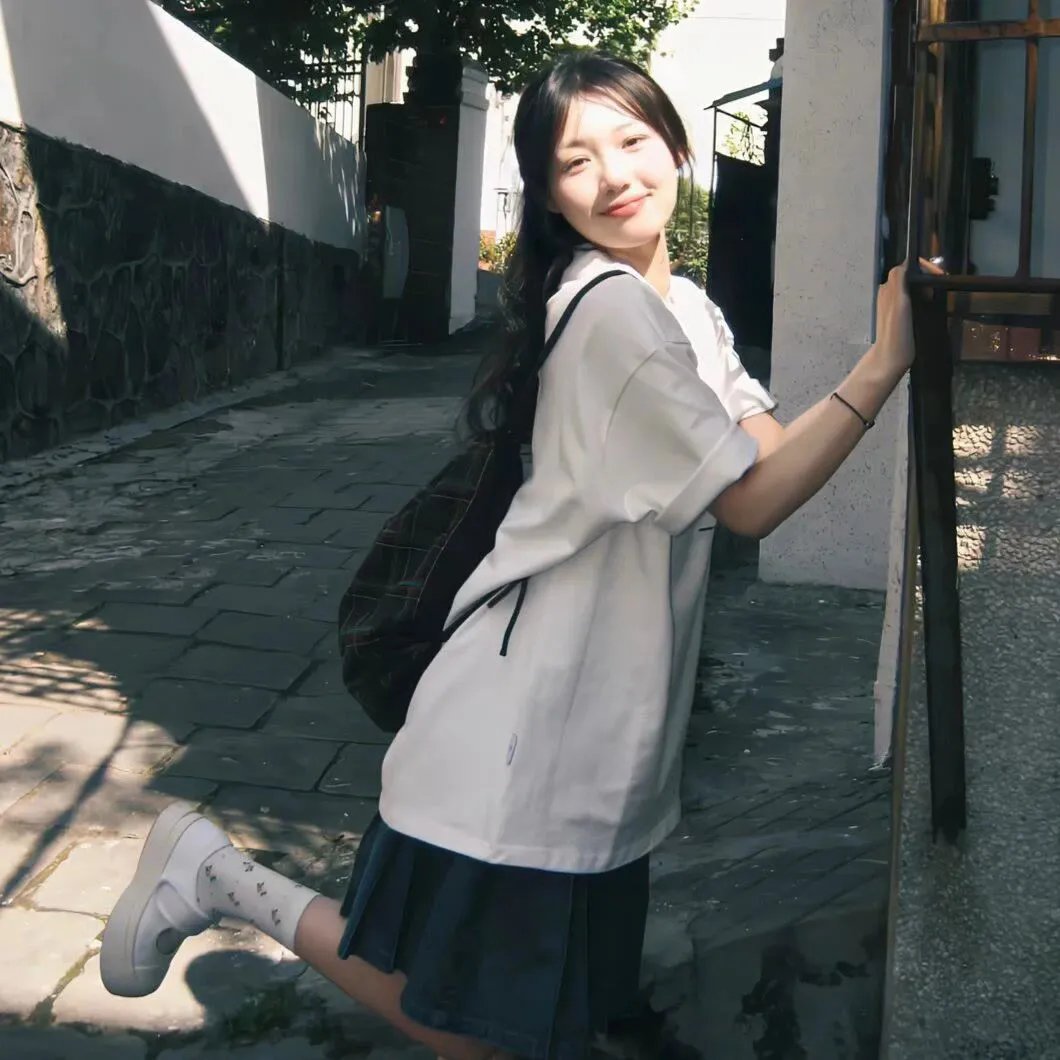 我制服了魔鬼
