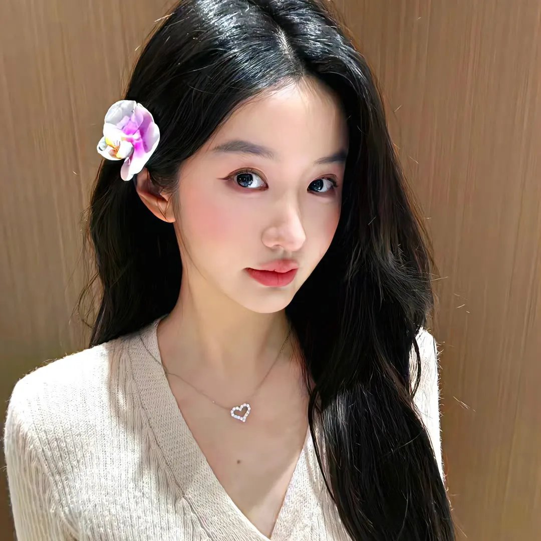 情深无尽