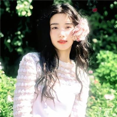 糊涂好孕姐第二季