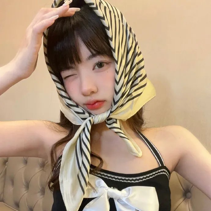 比基尼特工