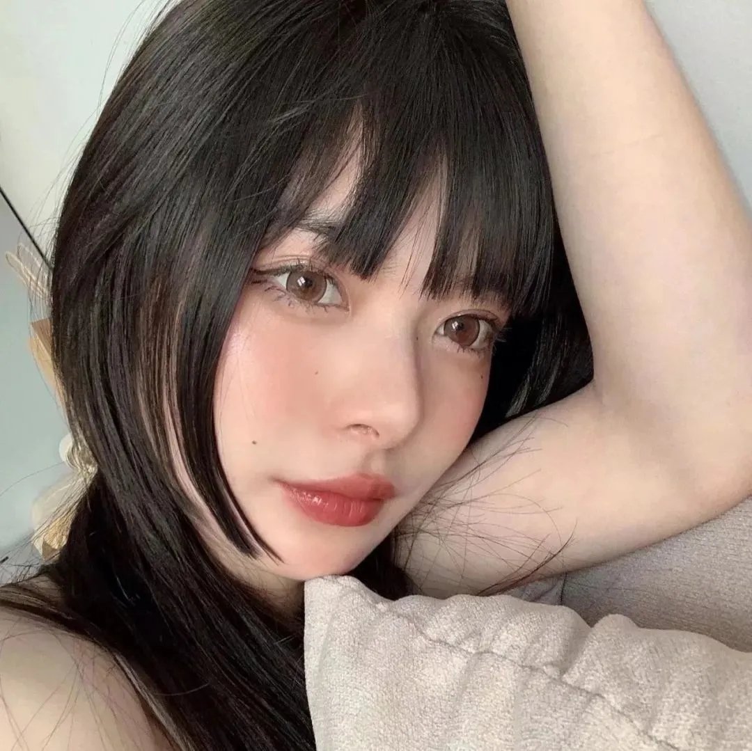 卜多力的一生