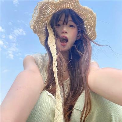 重耳传奇