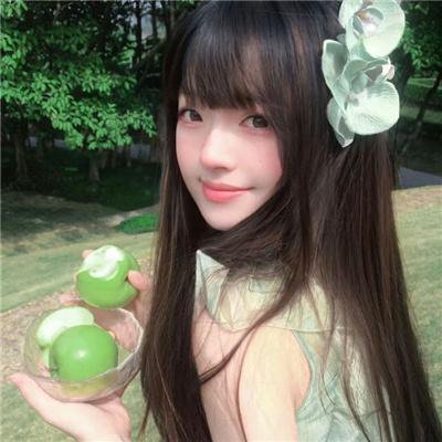 玻露的泡泡球