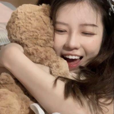 怒火重案